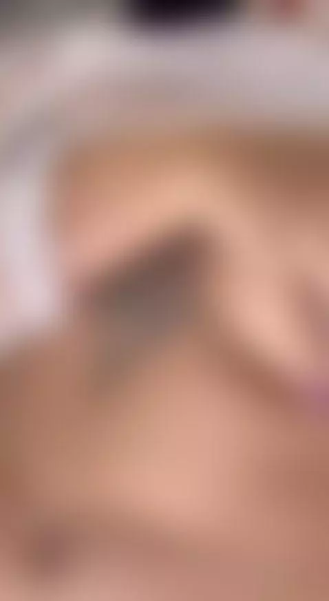 Video by gracedupont