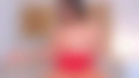 Video by gracedupont