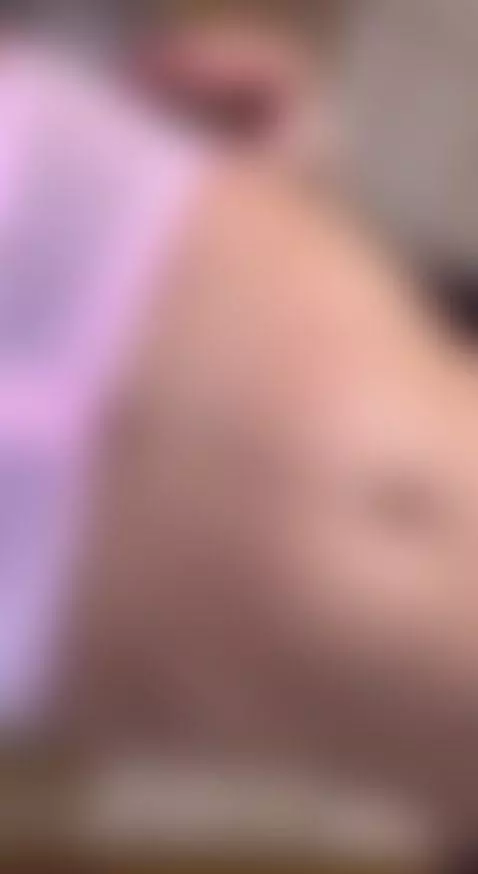 I'm online now, sweetheart... and I have several surprises t... by gracedupont