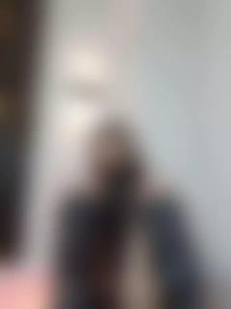 ♥ your miss needs for nails ♥ by guxploxxx