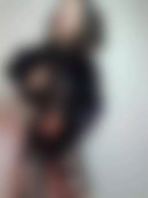 I want to master your mind and your wallet by guxploxxx