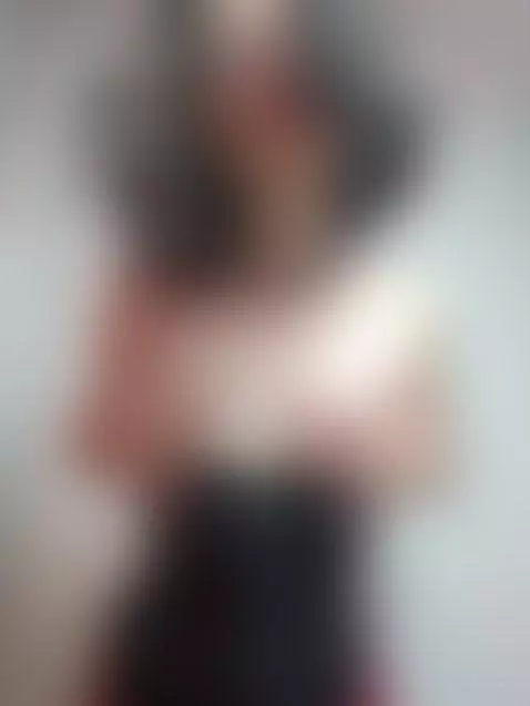 As quiet as a bomb 🔥💣 by guxploxxx