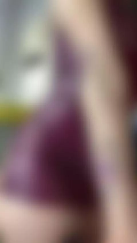 do you like my new tattoos ? by guxploxxx