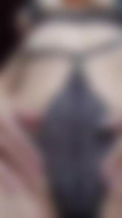 Hey, where are you from ? by cuteleslie