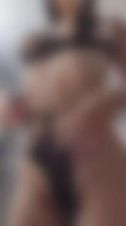 Couldn’t wait to show you this one… 😏 by cuteleslie