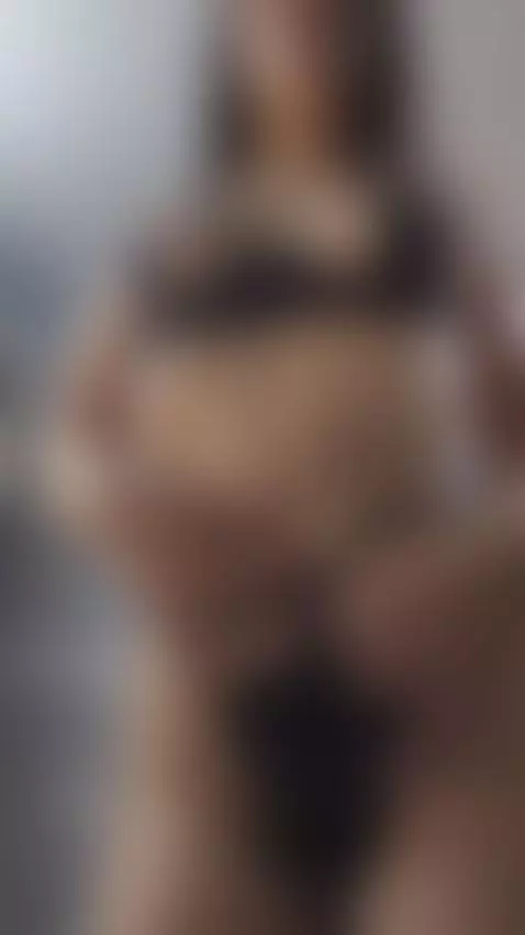 Just me, playing with your imagination tonight. by cuteleslie