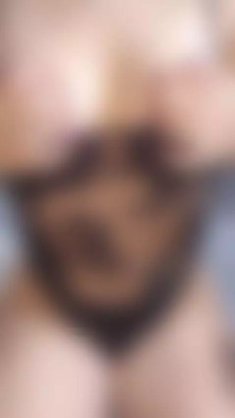 I like secrets… want to know mine? by cuteleslie