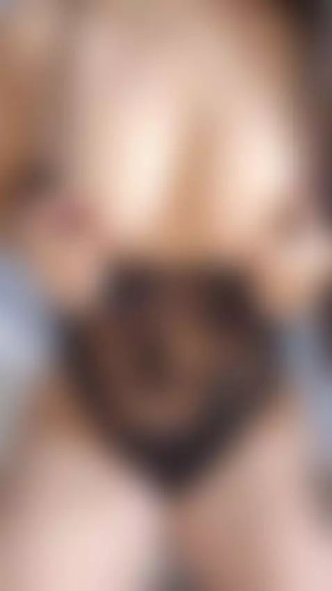 You better watch 'til the end... it gets hotter 🔥 by cuteleslie