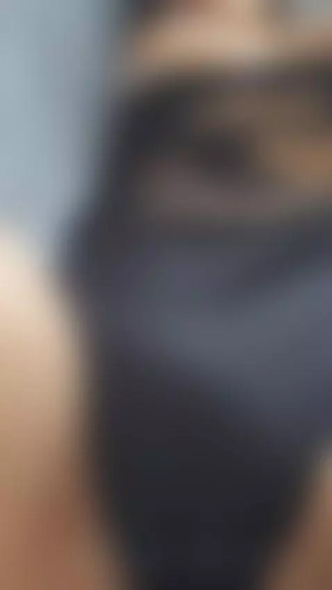 Let’s call this: “What I’d do if you were here” 💭 by cuteleslie