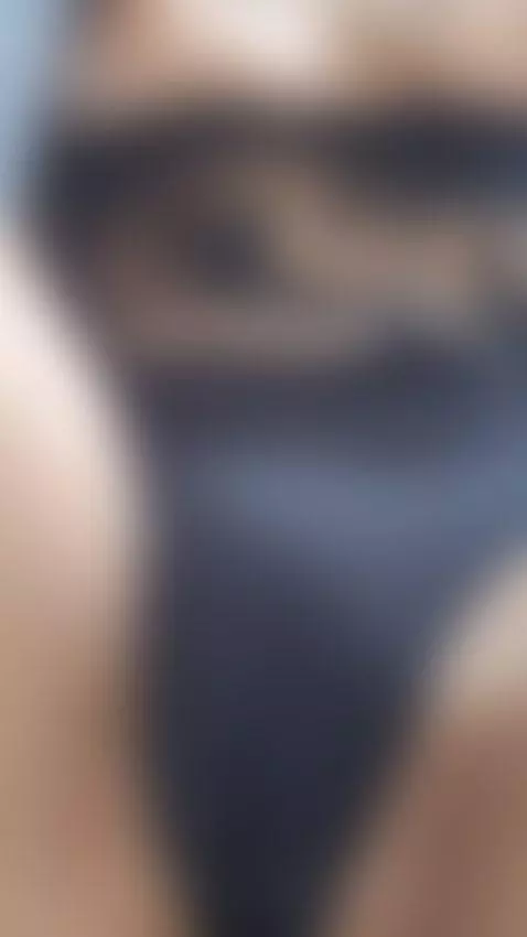 Your favorite angle is probably in here somewhere 😏 by cuteleslie