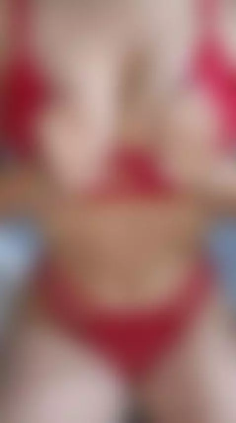 Captured a few special moments today... just for you. 🖤 by cuteleslie