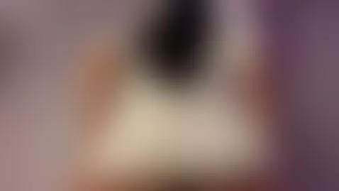 twerk for u 😈. https://www.camsoda.com/sofiablake3 by sofiablake3