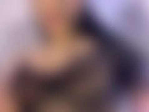 I got sexy for you 😈 by sofiablake3