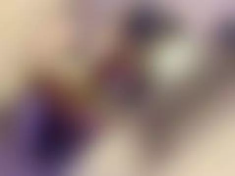 Sexy colegiala by sofiablake3