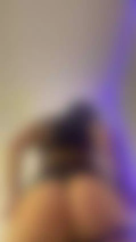 U like mu ass? @camsoda  follow me on instagram: Sofi_daylig... by sofiablake3