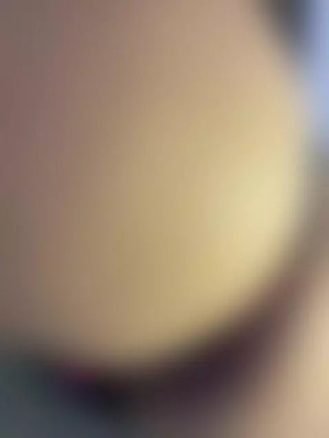 Come see me 🤭https://www.camsoda.com/sofiablake3 by sofiablake3