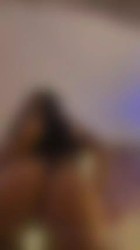 Do you want to see more of me? 😈 https://www.camsoda.com/sof... by sofiablake3