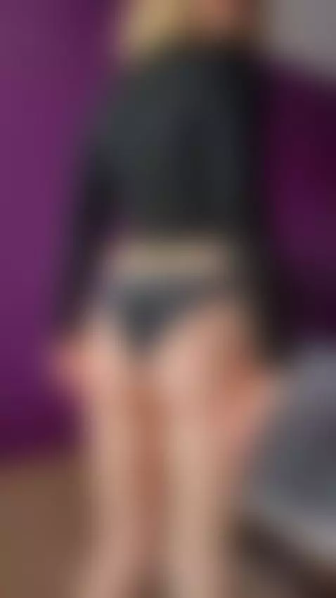 I want to jump on you by sweetyhanna