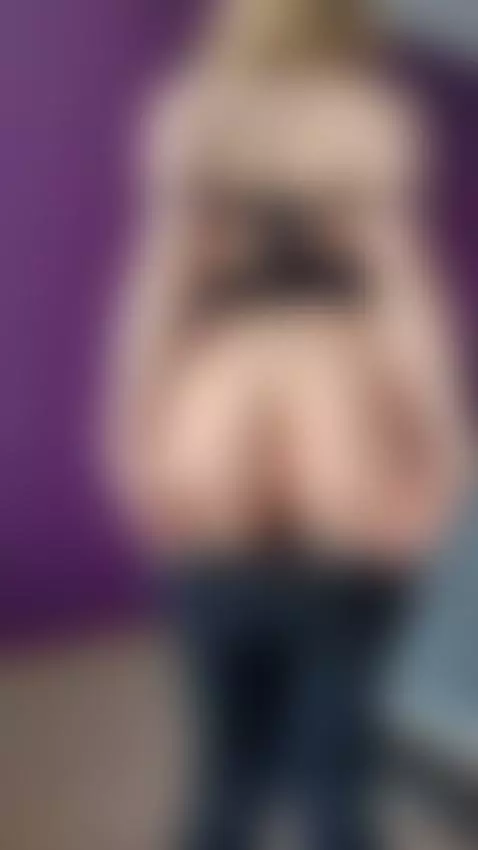 My hot holes are waiting for you, which one will you choose ... by sweetyhanna