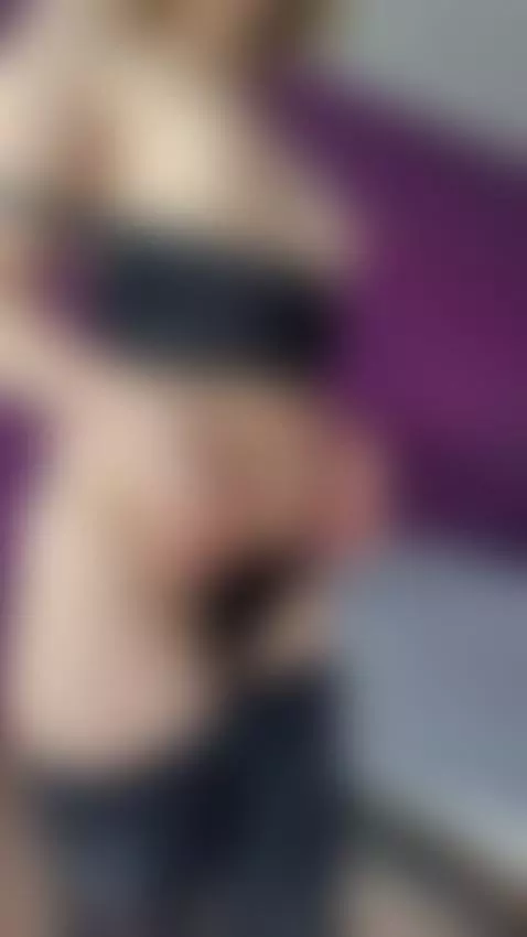 Getting undressed after the gym by sweetyhanna