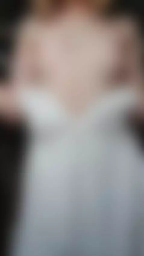 Does it look hot? by sweetyhanna