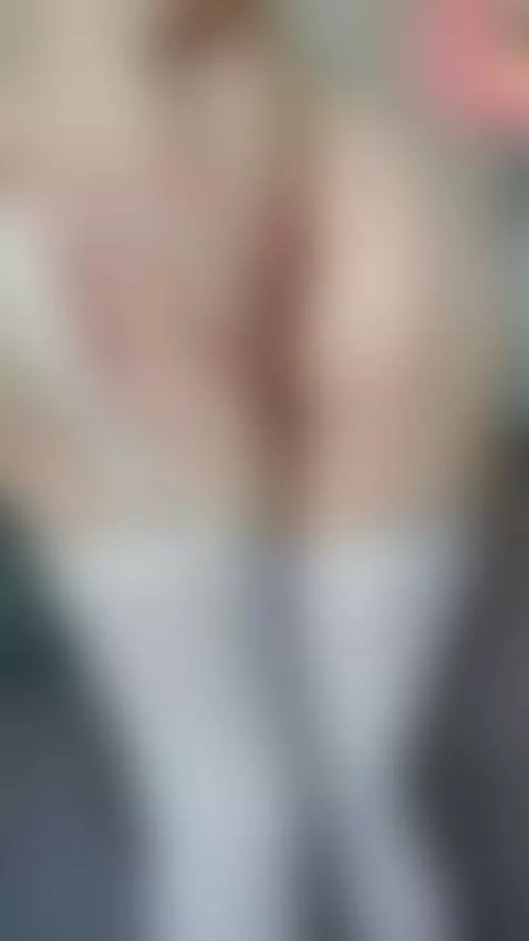 Would you like to lick my pussy? by sweetyhanna