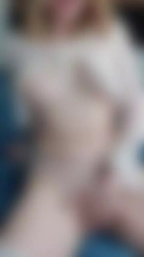 Let's play together, I'm already wet by sweetyhanna