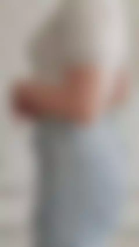 I like how it fits my butt by sweetyhanna