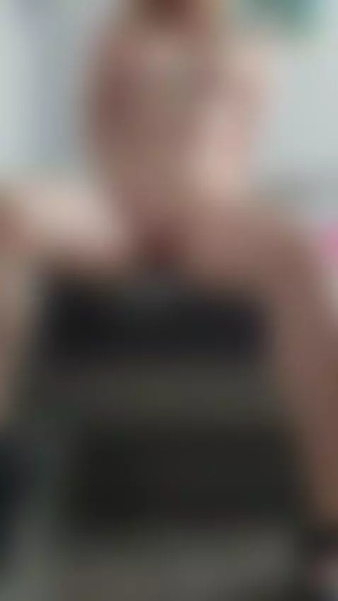 They must melt on your lips by sweetyhanna