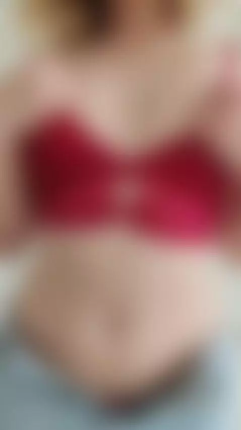 Help me suck them by sweetyhanna