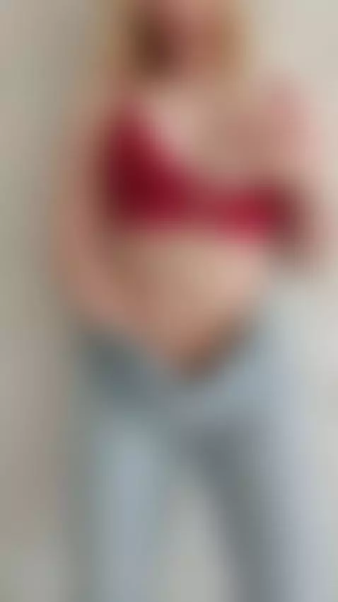 i have this weird fantasy of doing this in public… by sweetyhanna