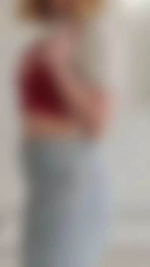 Do these make my ass look phat? by sweetyhanna