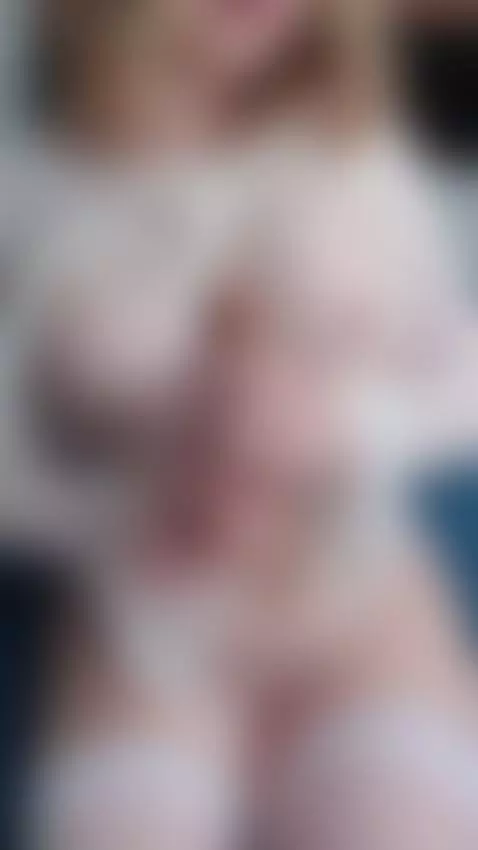 can I take it in my hot mouth? by sweetyhanna