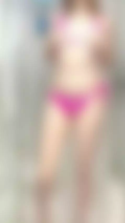 I want you to tease my nipples by sweetyhanna