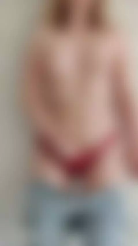 I know how to chill well by sweetyhanna