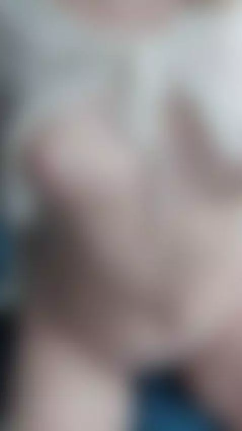 Your daily dose of titties by sweetyhanna