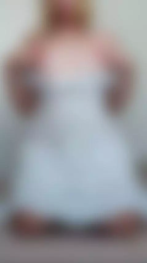 Who wants to play peek a boob? Ill go first... by sweetyhanna