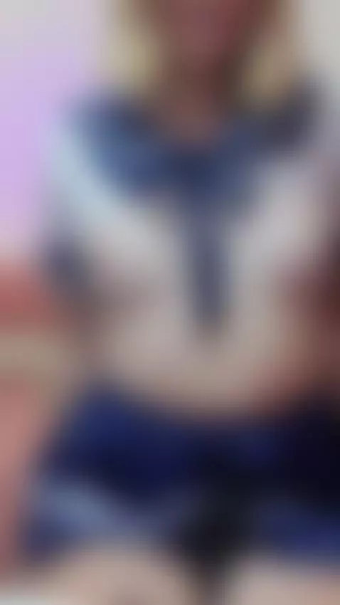 I want to make you very hard by sweetyhanna