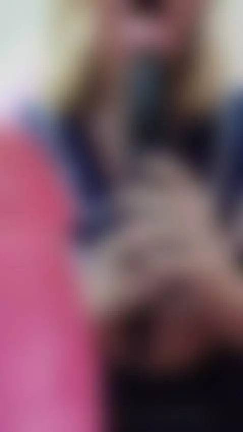 Use my throat baby by sweetyhanna