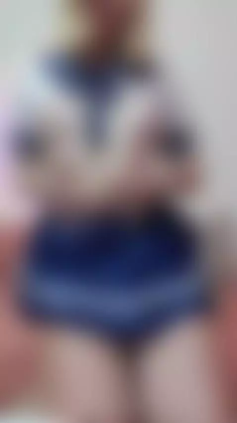 Are you into tits as much as I think by sweetyhanna