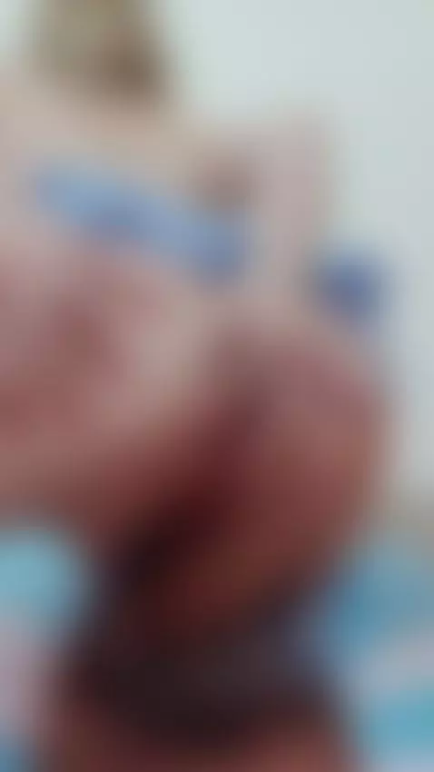 if you were my friend wld you fuck my asshole every day? by sweetyhanna