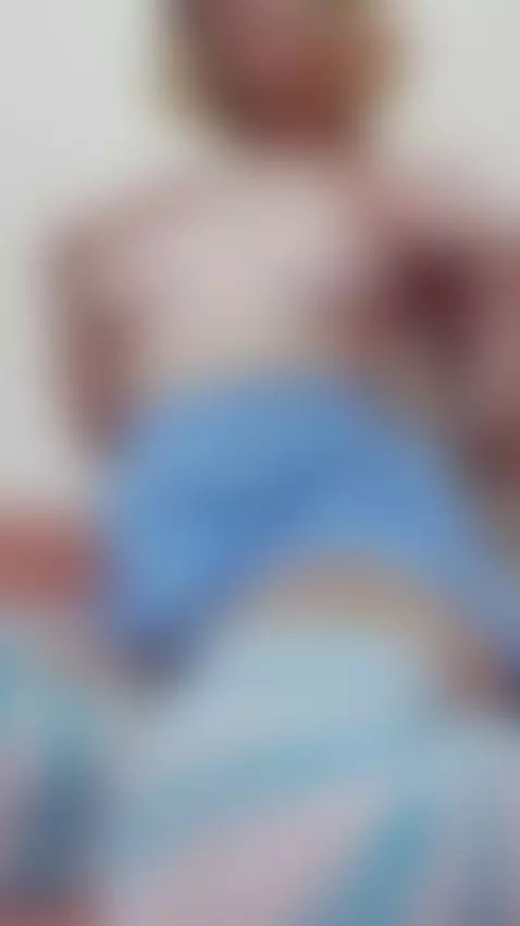 my puffy nips are so kissable by sweetyhanna