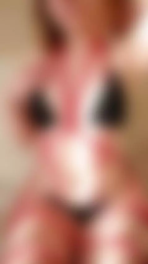 I love be tied up by sweetyhanna