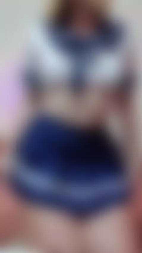 Do you like what you see? by sweetyhanna