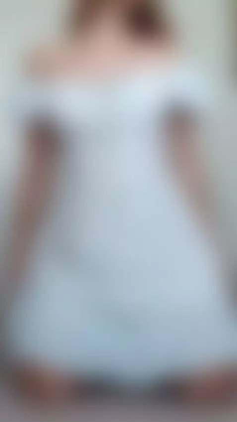 Imagine sitting under my desk and seeing this… by sweetyhanna