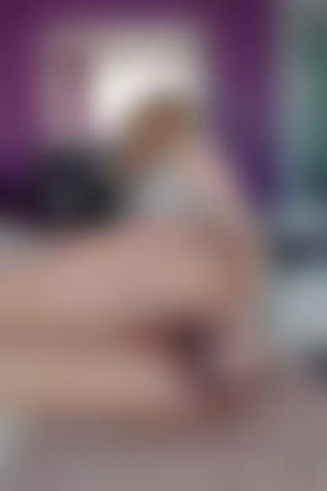 Masturbation is my way to relax when Im home alone by sweetyhanna