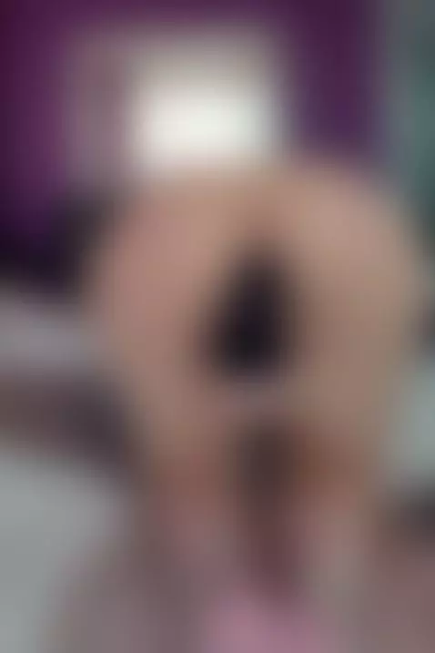 My dildo knows how to pleasure my pussy by sweetyhanna