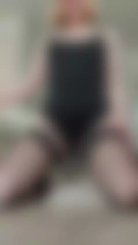 Small but good by sweetyhanna