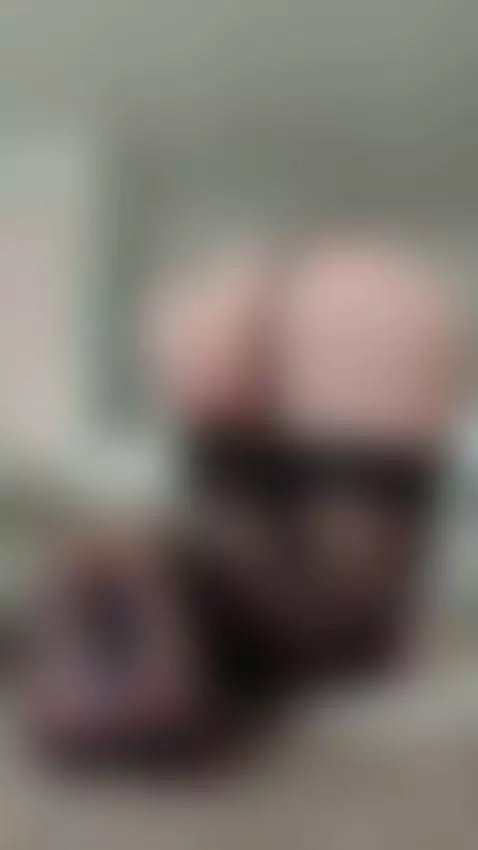 Would you give it a taste? by sweetyhanna