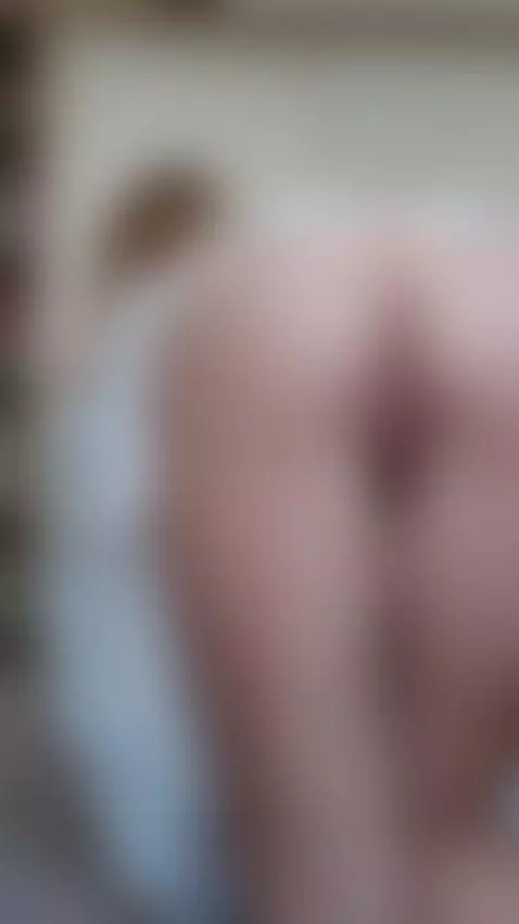 Do u like tight ass like mine? by sweetyhanna